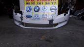 Oto Çıkma Parça / Kaporta & Karoser / Ön Tampon / Skoda / Superb / Çıkma Parça 