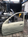 Oto Çıkma Parça / Kaporta & Karoser / Kapı / Renault / Megane / Çıkma Parça 