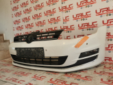 5G0807217CK VW GOLF 7 ÖN TAMPON KOMPLE 2013-2017