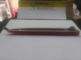 Oto Çıkma Parça / Kaporta & Karoser / Tampon Reflektörü / Mazda / 6 / Yan Sanayi 