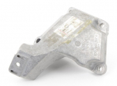 AUDI A6 98-05 SAĞ MOTOR KULAĞI 8D0199307G