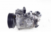 TOUAREG A5 A6 A7 Q7 Q8 KLİMA KOMPRESÖRÜ 4M0816803L