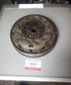 ALFA ROMEO GIULIETTA 2.0 VOLANT