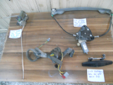 Oto Çıkma Parça / Elektrik / Elektrik Tesisatı / Renault / Clio / Çıkma Parça 