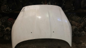2014 2020 model ford fiesta çıkma kaput