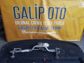 Renault Clio Symbol Cam Motoru Hatasız Orjinal Çıkma