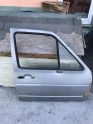 Volkswagen Golf Sağ ön kapı