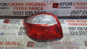 TOYOTA AURİS SOL STOP ORJ* ÇIKMA YEDEK PARÇA 2010-2012