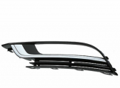 VW CC 12-17 SİS KAPAGI SİSLİ SOL 3C8854661 041