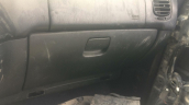 hyundai starex çıkma torpido kapağı