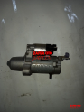 HONDA - CRV / L15 1.5 VTEC TURBO MARŞ DİNAMOSU (438000-2780)