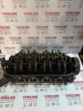 HONDA CIVIC SILINDIR KAPAGI 1988 1991 PM3-3