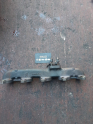 PEUGEOT 1.5 EURO 5 EGZOZ MANİFOLDU ORJİNAL