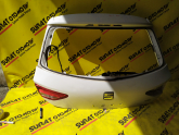SEAT LEON ORJINAL CIKMA BAGAJ