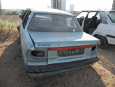 MİTSUBİSHİ LANCER BAGAJ REFLEKTÖRÜ ORJİNAL ÇIKMA