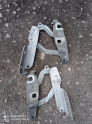 FORD FİESTA KAPUT MENTEŞESİ ORJİNAL CİKMA