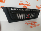 Mitsubishi / Canter / Tampon / Ön Panjur / Çıkma Parça