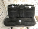 FORD MONDEO ARKA KOLTUK TAKIMI ORJİNAL ÇIKMA