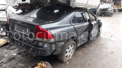 2001 VOLVO S80 KESME KASA KUPA.