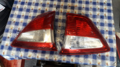 ford c max çıkma takım stop