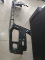 Oto Çıkma Parça / Kaporta & Karoser / Ön Tampon / Audi / A4 / Çıkma Parça 