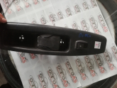 DOBLO CAM AÇMA TUŞU 735484916