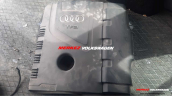 AUDİ - A6 / 2.0 TFSİ MOTOR ÜST KORUMA KAPAĞI (06J103925BR)