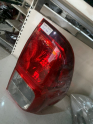 Oto Çıkma Parça / Elektrik / Stop / Toyota / Hilux / Çıkma Parça 
