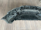 Oto Çıkma Parça / Kaporta & Karoser / Ön Tampon / Audi / A6 / Çıkma Parça 