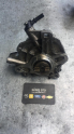 FORD KUGA 2.0 TDCİ FREN VAKUMU ORJİNAL 9674192280