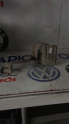 2012 SKODA SUPER B HATASIZ ORJİNAL ÇIKMA CAM SU DEPOSU