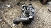 PEJO 308 1.6 HDİ 120 HP TURBO KOMPLE 9804119380 HATASIZ ORJ