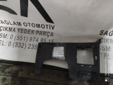 OEM;84751-1W000 KİA RİO 2015 ÇIKMA  DİREKSİYON ALT KAPLAMA