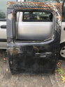 FORD RANGER 2004 MODEL SOL ARKA KAPI HASARLI