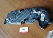 OPEL VECTRA C 1.9 TRİGER KAPAĞI