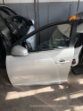 Oto Çıkma Parça / Kaporta & Karoser / Kapı Direği / Renault / Fluence / Çıkma Parça 