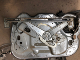 Oto Çıkma Parça / Elektrik / Cam Motoru / Ford / Focus / Çıkma Parça 