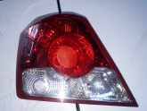 CHEVROLET KALOS SOL ARKA STOP - ÖZIŞIK ÇIKMA PARÇA