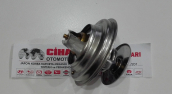 Oto Çıkma Parça / Isıtma, Soğutma & Klima / Termostat / Tata / Telcoline / Sıfır Parça 