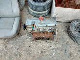 RENAULT RNİ (SIFIR) MOTOR