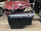 HONDA ACCORD SOL ARKA KAPI 2003 2008