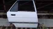 Oto Çıkma Parça / Kaporta & Karoser / Kapı / Renault / R 9 / Çıkma Parça 