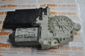 ÇIKMA BAĞLANTI ÖN SAĞ PASSAT B5 FL F005 S0 0058