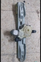 2015 ford focus sol arka cam krikosu orj.cıkma