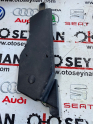 58535-05010 toyota carina 1998 orta konsol ön kaplaması sol