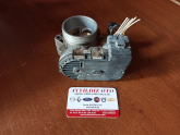 PEUGEOT 307 1.6 GAZ KELEBEĞİ 0280750085