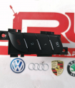 4G0959769 KOLTUK HAFIZA ANAHTARI AUDİ A6 2011>>2018