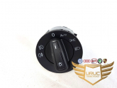 5G0941431R FAR ANAHTARI POLO İBİZA ARONA ATECA LEON TOLEDO