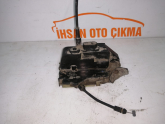 Oto Çıkma Parça / Mekanik / Kapı Kilidi / Renault / Megane / Çıkma Parça 