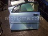 citroen c3 sol ön kapı çıkma